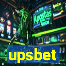 upsbet