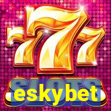 eskybet