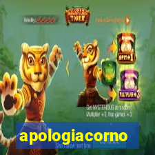 apologiacorno