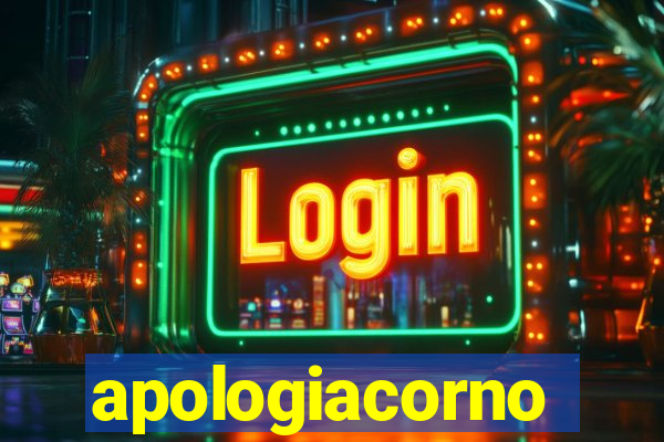 apologiacorno