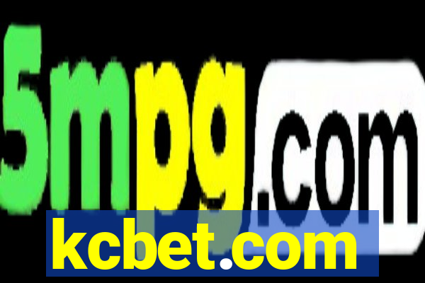 kcbet.com