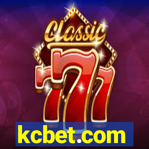 kcbet.com