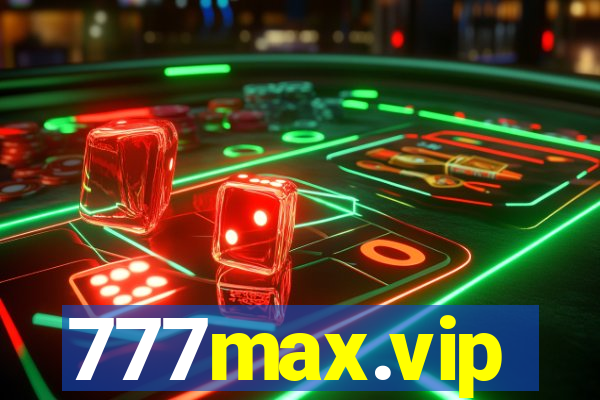 777max.vip