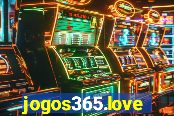 jogos365.love