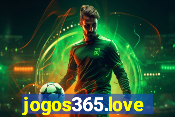 jogos365.love