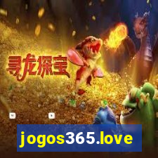 jogos365.love