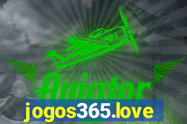 jogos365.love