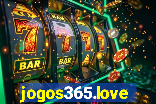 jogos365.love