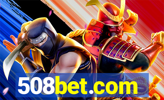 508bet.com