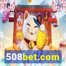 508bet.com