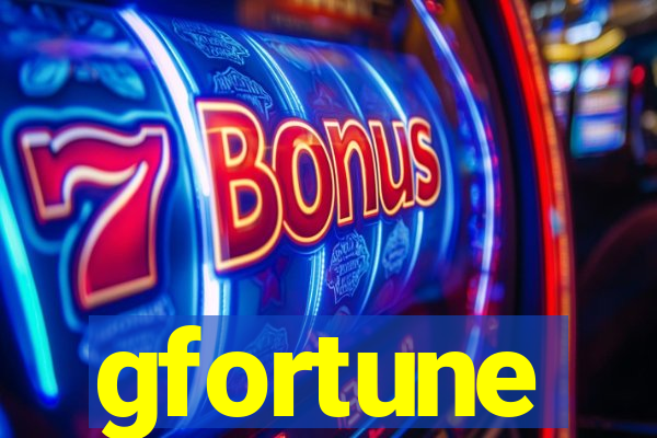 gfortune