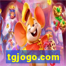 tgjogo.com