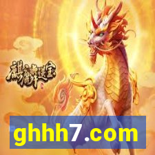 ghhh7.com