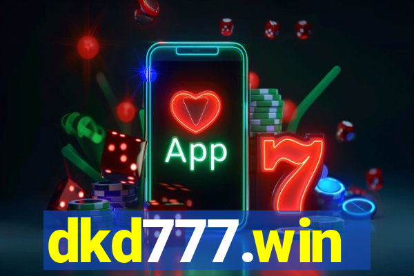 dkd777.win