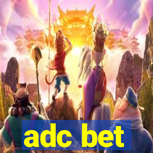 adc bet