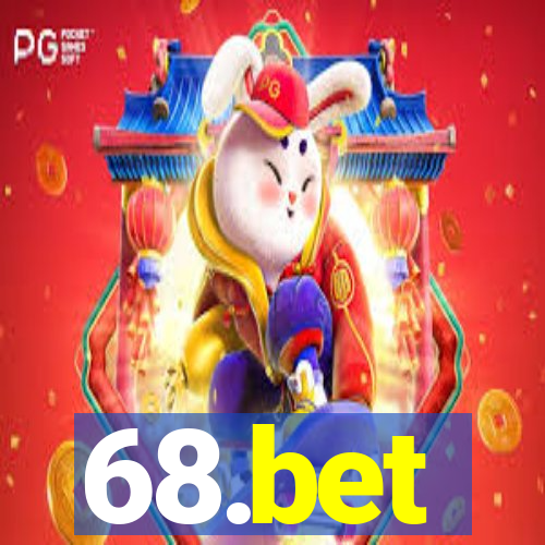 68.bet