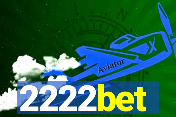 2222bet