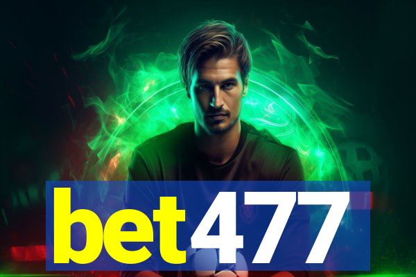 bet477