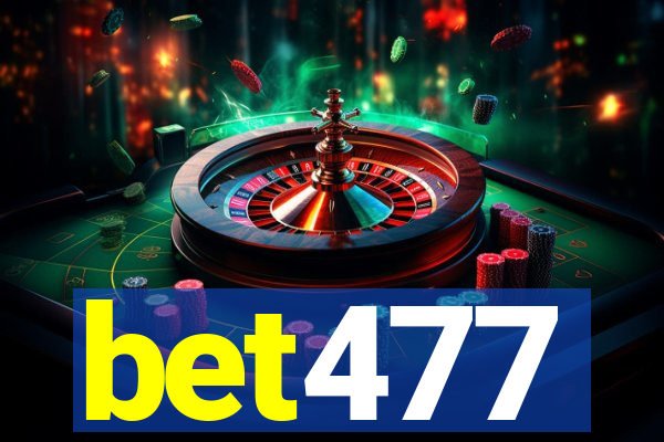 bet477