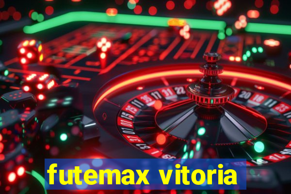 futemax vitoria