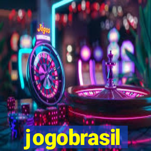 jogobrasil