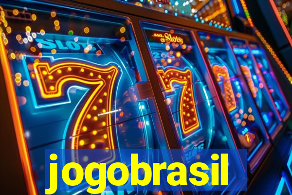 jogobrasil