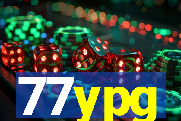 77ypg