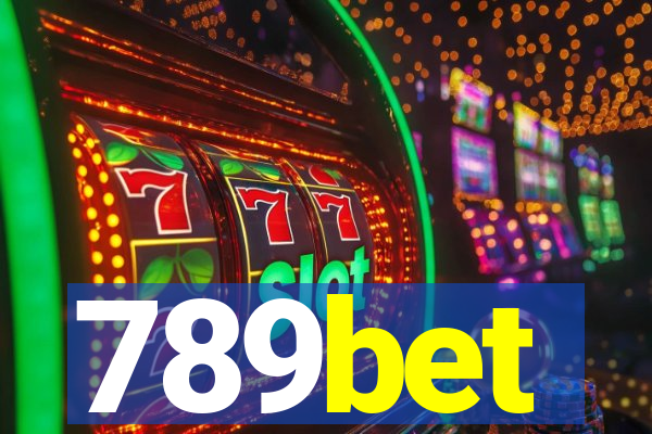 789bet