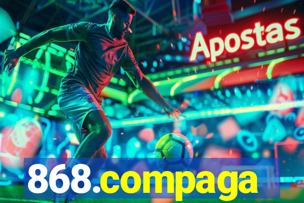 868.compaga