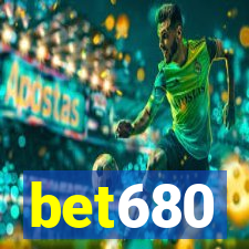 bet680