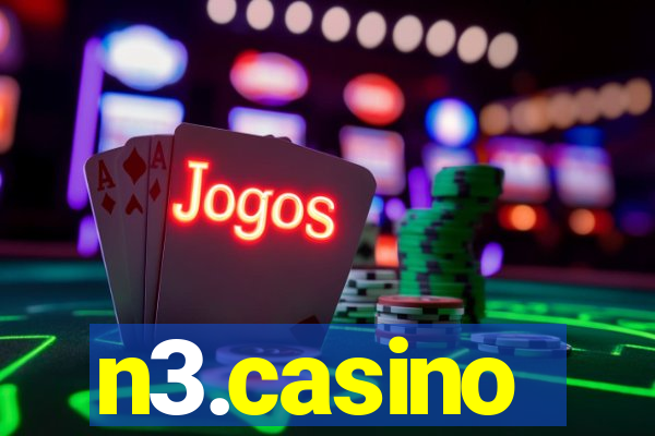 n3.casino