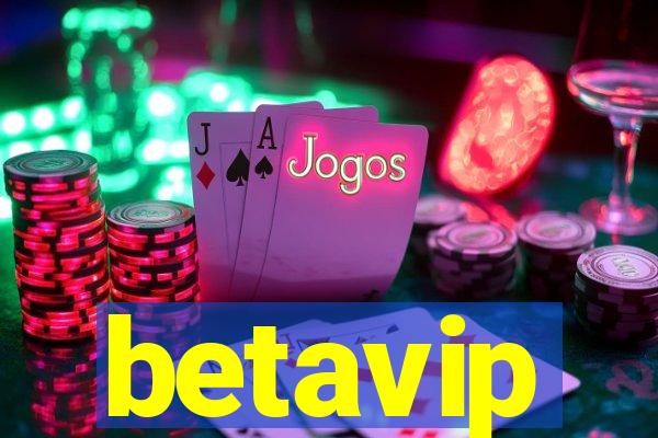 betavip