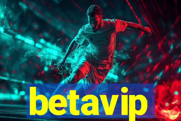 betavip