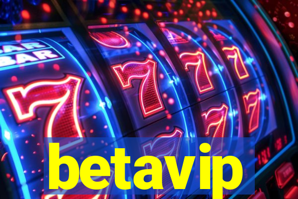 betavip