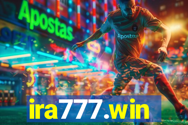 ira777.win