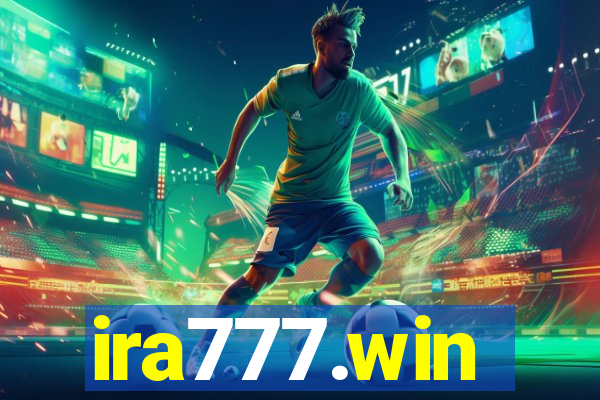 ira777.win