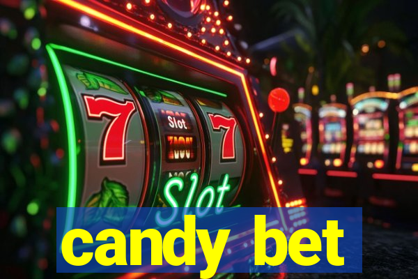 candy bet