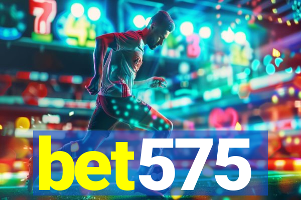 bet575