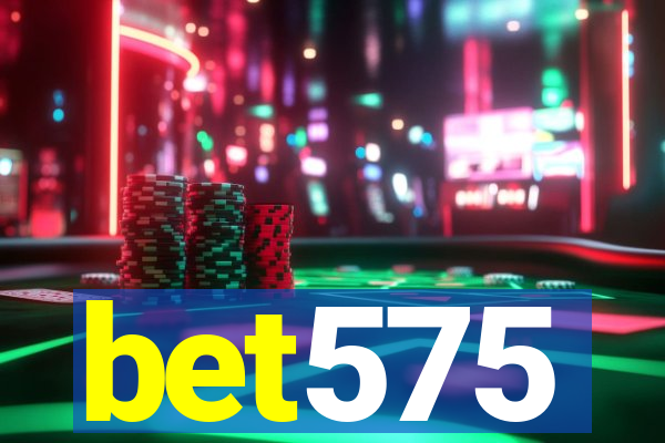 bet575