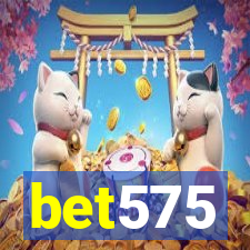 bet575