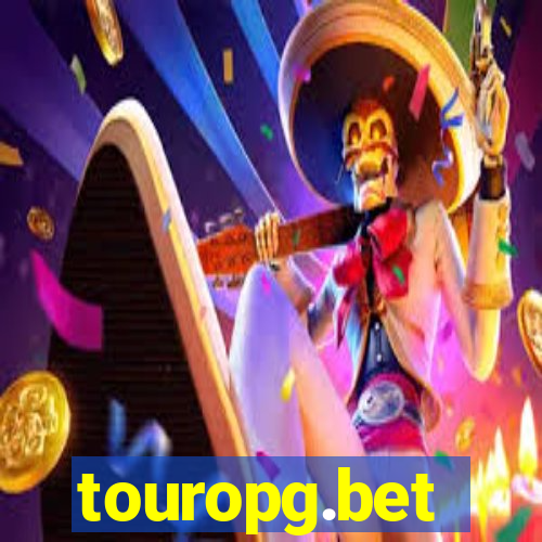 touropg.bet