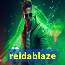 reidablaze