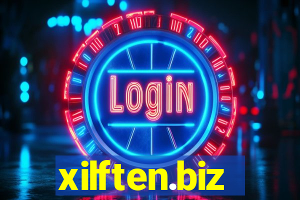 xilften.biz