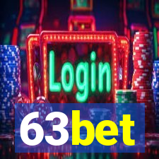 63bet