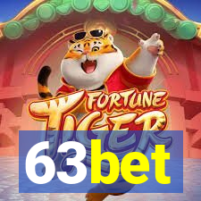 63bet