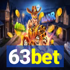 63bet