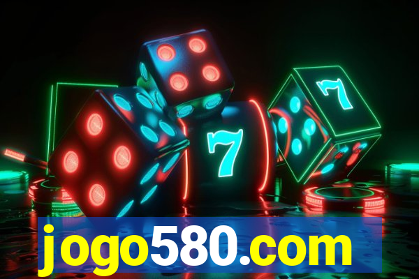 jogo580.com