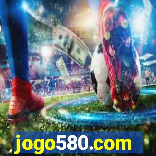 jogo580.com