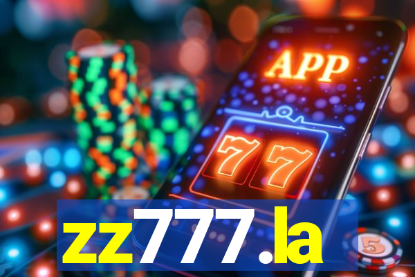 zz777.la