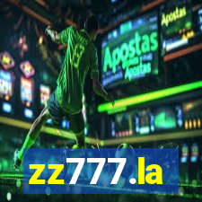 zz777.la